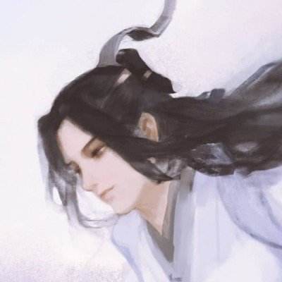 华境S全系标配华为乾崑