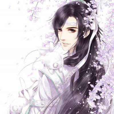 与檀健次共赴光影之约