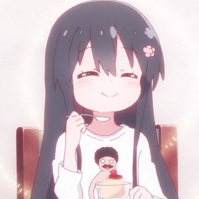 凡女仙葫
