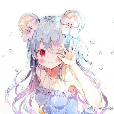 刘宇宁今年不开演唱会